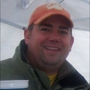 Meet your Posher, Brady